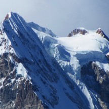 Cerro Austria